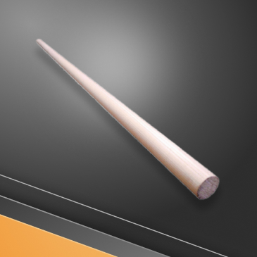 Флагштоки мобильные